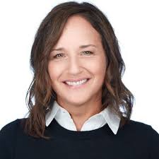 Molly Dandelet (@mdandelet)