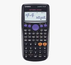 You can use them for free. Scientific Calculator Transparent Background Fx 82 Es Plus Hd Png Download Kindpng