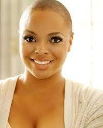 Live Laugh Love Locs Natural Hair Styles Big Chop Natural Hair Big Chop Hairstyles