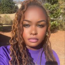 AFTERSHOCK: The Nicole Bell Story follows her journey through grief,  resilience, and the pursuit of change in a system that failed her family.  -Sean Bell was just 23 when he was killed