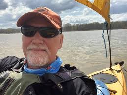 Hobie Adventure & Tandem Island Owners