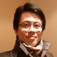 Han Liew Email & Phone Number