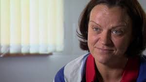 7 July London bombings: The victims