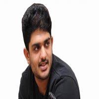 Sid Sriram Tamil Hits All Mp3 Songs Free Download Masstamilan Isaimini Kuttyweb Kanaa songs download saavn gaana itunes. sid sriram tamil hits all mp3 songs