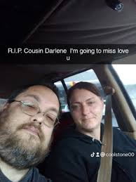 Rachel Darlene Beasley Obituary October 15, 2023