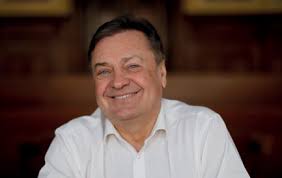 FESTIVAL LJU B LJAN A