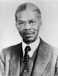 A New Sociology of Race for America