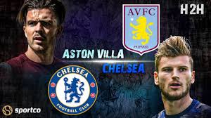 Aston villa v chelsea stopped due to sprinklers! Mrr W3drvuzuzm
