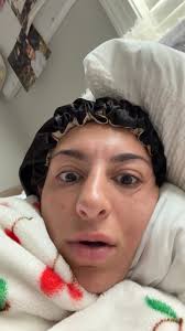 toni marmo (@toniimarmo)'s videos with original sound