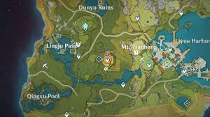 Check spelling or type a new query. Artifact Farming Guide No Resin Genshin Impact 1gamerdash