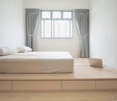 Check spelling or type a new query. House Tour Dave And Kate S Clean And Simple Minimalist Hdb Home The Minimalist Society Muji Inspired Home Small Room Design Bedroom Japanese Style Bedroom