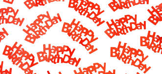 Happy Birthday Rachel Riedell Ice Skates Use them in commercial designs under lifetime, perpetual & worldwide rights. happy birthday rachel riedell ice skates