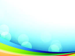 Find best latest background images for ppt hd for your pc desktop background and mobile phones. Beautiful Background Hd For Ppt