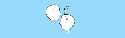 The case for a mentoring program answer key. 5 Attributes Of A Good Mentor Verb Mentoring Relationship