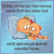 Gute Nacht Von Gute Nacht Liebe Gute Nacht Grusse Gute Nacht Lustig