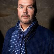 I'm delighted to share that Cherry Equity Partners Limited has completed  the acquisition of a substantial part of Bistrot Pierre group of  restaurants and boutique rooms. Edward Standring and I look… |