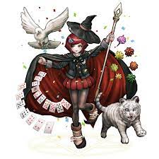 We did not find results for: Himiko Yumeno Danganronpa Wiki Fandom
