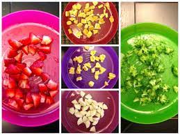 Finger Foods For 9 Month Old Www Themilehighmom Com Baby Food Recipes 9 Month Old Baby Food Healthy Baby Food