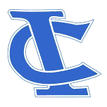 Mohonasen at Ichabod Crane