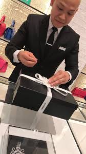 Pin On Gifts