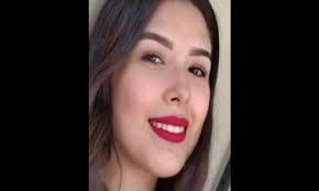 Pesquisa de Frida Yoatsi Flores Navarro de 18 años de edad