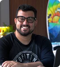 Curso UI UX Design Pro