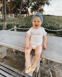 16 menit (group telegram) display : Congrats Jesmrose G I F T A W A Y The 4 Of Us Have Come Together To Gift One Mama S Neutral Baby Clothes Baby Girl Onesies Gender Neutral Baby Clothes