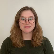 Ariana Calderon-Zavala and Jack Calkwood's Wedding Website