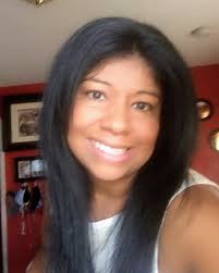 Veronica Manriquez R (@veronicamamriquezr) • Instagram photos and videos