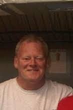 Obituary information for Timothy Doyle O'Reilly