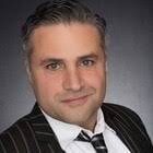 Onion Creek, TX Real Estate Agents