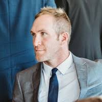 Kevin haley is 52 years old and was born on 02/06/1968. Kevin Haley Police Officer University Of New Hampshire Linkedin