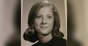 Jana Anine Nelson Obituary