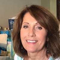 Liz Delong's Instagram, Twitter & Facebook