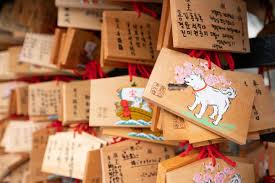 Es gibt zwei verschiedene tierkreise, welche die ekliptik in zwölf tierkreiszeichen aufteilen: Japanische Sternzeichen Was Besagt Deins Brigitte De