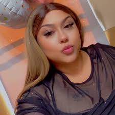 Looking for a recommendation for a primary care dr for my husband.