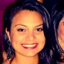 Carla Backus's Instagram, Twitter & Facebook