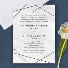 Your Wedding Invitation Style Wedding Invitations Save The Dates And Wedding We Wedding Invitation Styles Black Wedding Invitations Fun Wedding Invitations