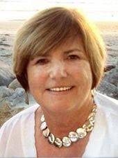 Carol Koehler Obituary (2014)