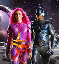 Know the list of upcoming hollywood movies of 2021. Movies 2021 Check Out The 2021 Movie Release Dates With Movie Trailers Posters News And More Teaser Trailer