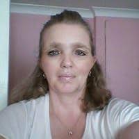 At the Heart of Christmas by Jill Monroe