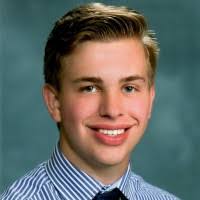 90+ "Leiby" profiles