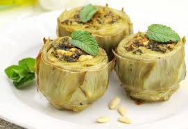 Check spelling or type a new query. Come Cucinare I Carciofi Dalla Preparazione Alle Ricette Bellacarne