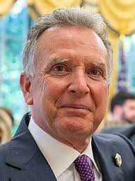 Category:Steve Witkoff