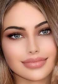 Blessed and peaceful night rest u all