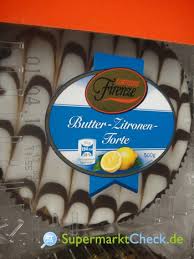 Lidl kochen bietet dir über 5300 leckere rezepte zum nachkochen & ausprobieren » inkl. Confiserie Firenze Butter Zitronen Torte Butter Zitrone Bewertungen Angebote Preise