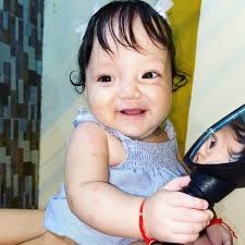 Carla Paz (@karla_pazq) • Instagram photos and videos