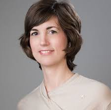 Selbstwertbezogene Interventionen in der Psychotherapie