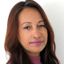 Peter Rieser's Instagram, Twitter & Facebook