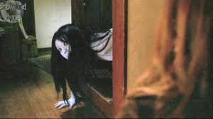 The grudge finds its impact in its commitment to creating a haunting piece of work with limited resources. Ju On The Grudge 2